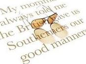 2017 Anticipated Countdown Kingsman: Golden Circle