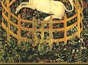 Calabria Peter Beagle REVIEW