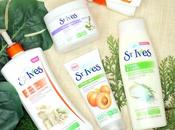 Enjoy Your Radiant Skin with Ives