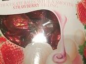 Today's Review: Twister Strawberry