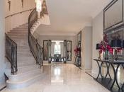 Enliven Your Place Through Modern Lighting Fittings!