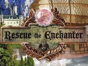 Rescue Enchanter