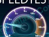 Speedtest.net Premium 3.2.27