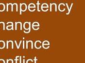 Interpersonal Intelligence Examples List