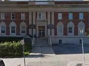 Synagogues Connecticut (video)