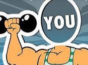 FACEinHOLE® Premium v4.3