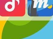 MIUI Style Icon Pack v147.0