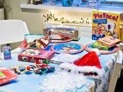 Boon. 'Host With Most' Christmas Shopping Challenge