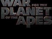 2017 Anticipated Countdown Planet Apes