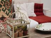 Decorating Ideas That Will Bring Your Home This Holiday Season