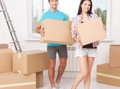 Clearing Out: Preparatory Tips Leaving Your Apartment