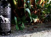 Arran Machrie Moor Cask Strength Review