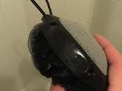 Today's Review: Lynx Manwasher