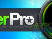 PlayerPro Music Player v3.95