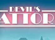 Devil's Attorney v1.0.5