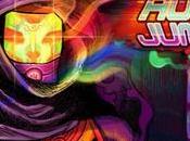 RunGunJumpGun v1.0.2