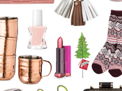 Last-Minute Stocking Stuffers Everyone Your List