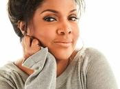 [VIDEO] CeCe Winans Give Words Encouragement Rickey Smiley Morning Show