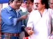 What Name Naming Child Timur