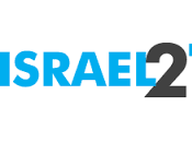Ways Israel Amazed Inspired World 2016 ISRAEL21c