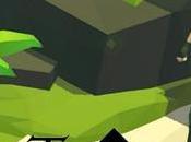 Lara Croft v2.1.78143