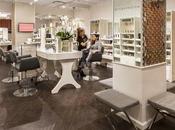 Blushington Makeup Beauty Lounge Announces Upper East Side Location