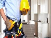 Clean Your Tools Winter Storage