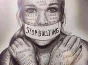 Take Action Against Bullying