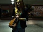 Lawyers Hearst Corp., Publisher Marie Claire, Omit Part Quote About Stalking That Points Defamation Operative Jessica Garrison