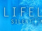 Lifeline: Silent Night v1.4