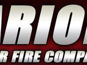 EMERGENCY MEDICAL TECHNICIAN/AMBULANCE DRIVER Marion Vol. Fire Company (PA)
