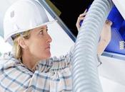 Watch These Flags When Hiring Duct Cleaners