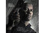 2017 Anticipated Countdown Equalizer