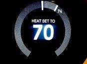 Turn Your Home into Energy-Saving Living Space