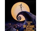 Nightmare Before Christmas (1993) Review