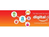 Shop Amazon Digital 30th Great Discounts Games More