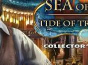 Lies: Treachery (Full) v1.0