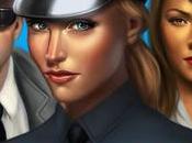 Police Precinct: Online v1.1