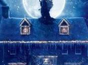 Movie Reviews Midnight Horror Krampus (2015)