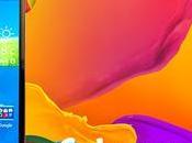 Launcher Prime (Galaxy Launcher) v4.2.1