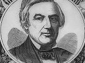 History: Know-Nothing Party's Rise, Fall Legacy, 1856