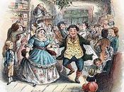 Party Like Fezziwig #Christmas Carol: Make Negus