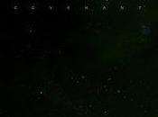 2017 Anticipated Countdown Alien: Covenant