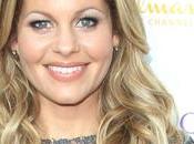 Candace Cameron Bure Celebrates Real Meaning Christmas