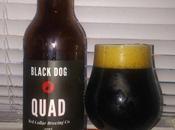 Black Quad 2015 Collar Brewing