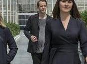 Black Mirror Season Episode Hated Nation