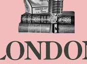 Christmas Night Listening #London Walks Podcast @podbeancom