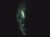 Questions About Trailer Alien: Covenant