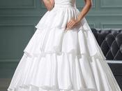 Find Reliable Wedding Dress Factories