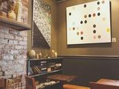 Tips Increase Your Home’s Value!